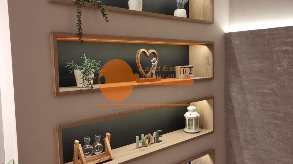 2 camere la 15 min de Metrou Iancului - Poză 6