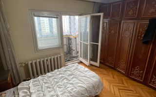 Apartament 4 camere I Doamna Ghica - Poză 8