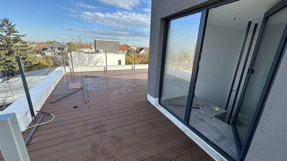 PROIECT DEOSEBIT - Poză 26