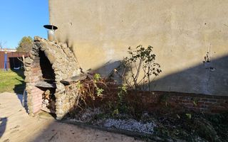 Casa mare, solida, Timisoara, D+P, 5 camere, 2 bai, Zona Lipovei - Poză 12