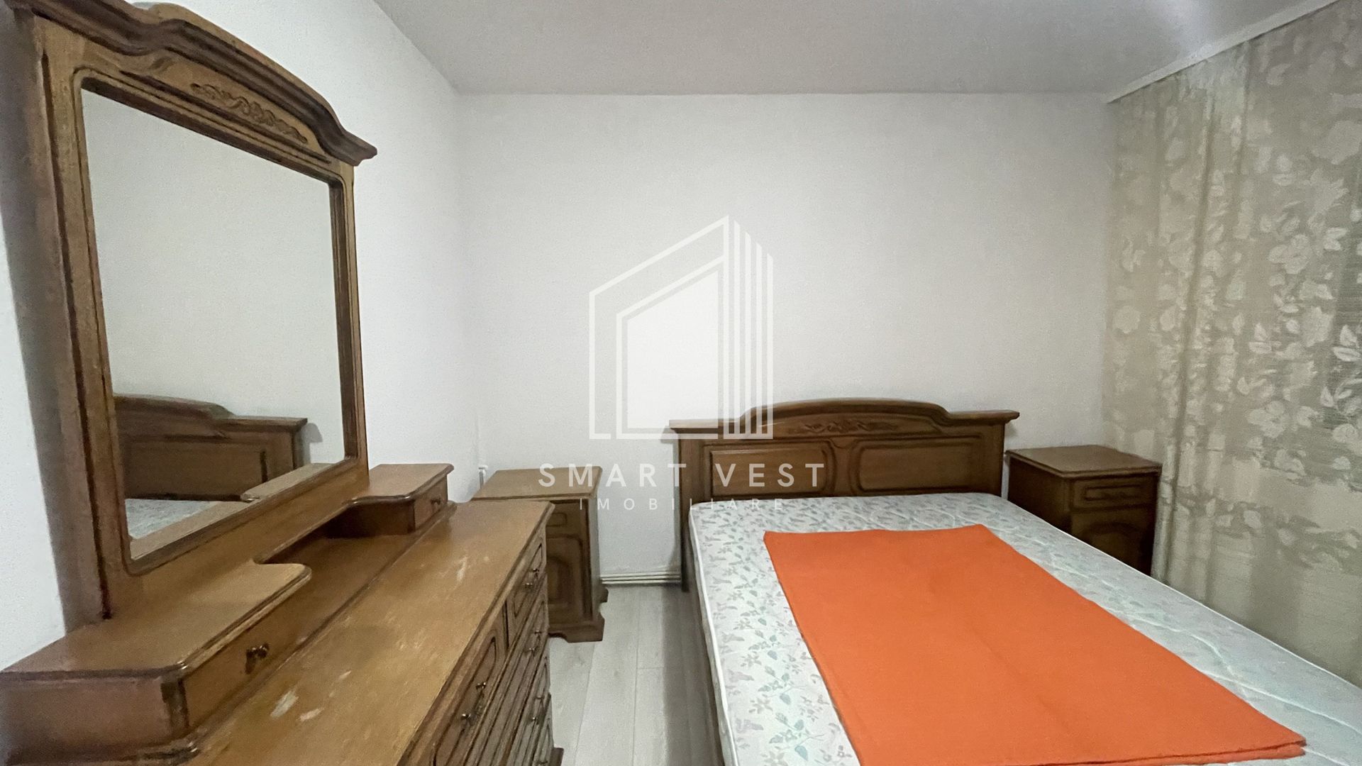 Apartament 2 camere | Etaj 4 | Micro 17 - Poză 4