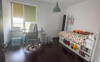 De vanzare Apartament 4 camere Asmita Gardens Vacaresti Tineretului - Poză 8