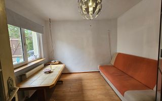 Casa 4 camere - curte 400mp Sector 4 - Luica -Giurgiului -Piata Resita - Poză 11