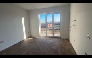 COMISION 0%| Apartamente 3 Camere| Parter, Etaj 1 | 80 mp| Zona Plopi - Poză 17