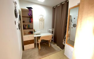 COMISION 0%, Apartament 2 Camere, 71mp, Parcare, Bloc 2008, Sagului - Poză 11