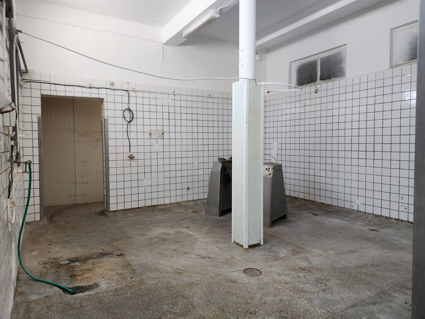 Spatiu pentru productie/servicii si depozitare - Poză 4