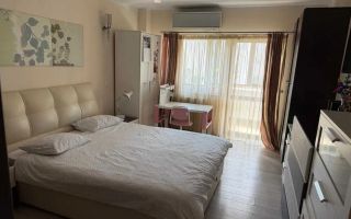 VANZARE 4 CAMERE DECOMANDAT -DECEBAL - Poză 4