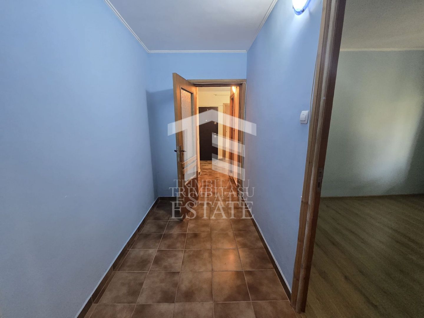 FALEZA NORD- Apartament 3 camere de vanzare. - Poză 20