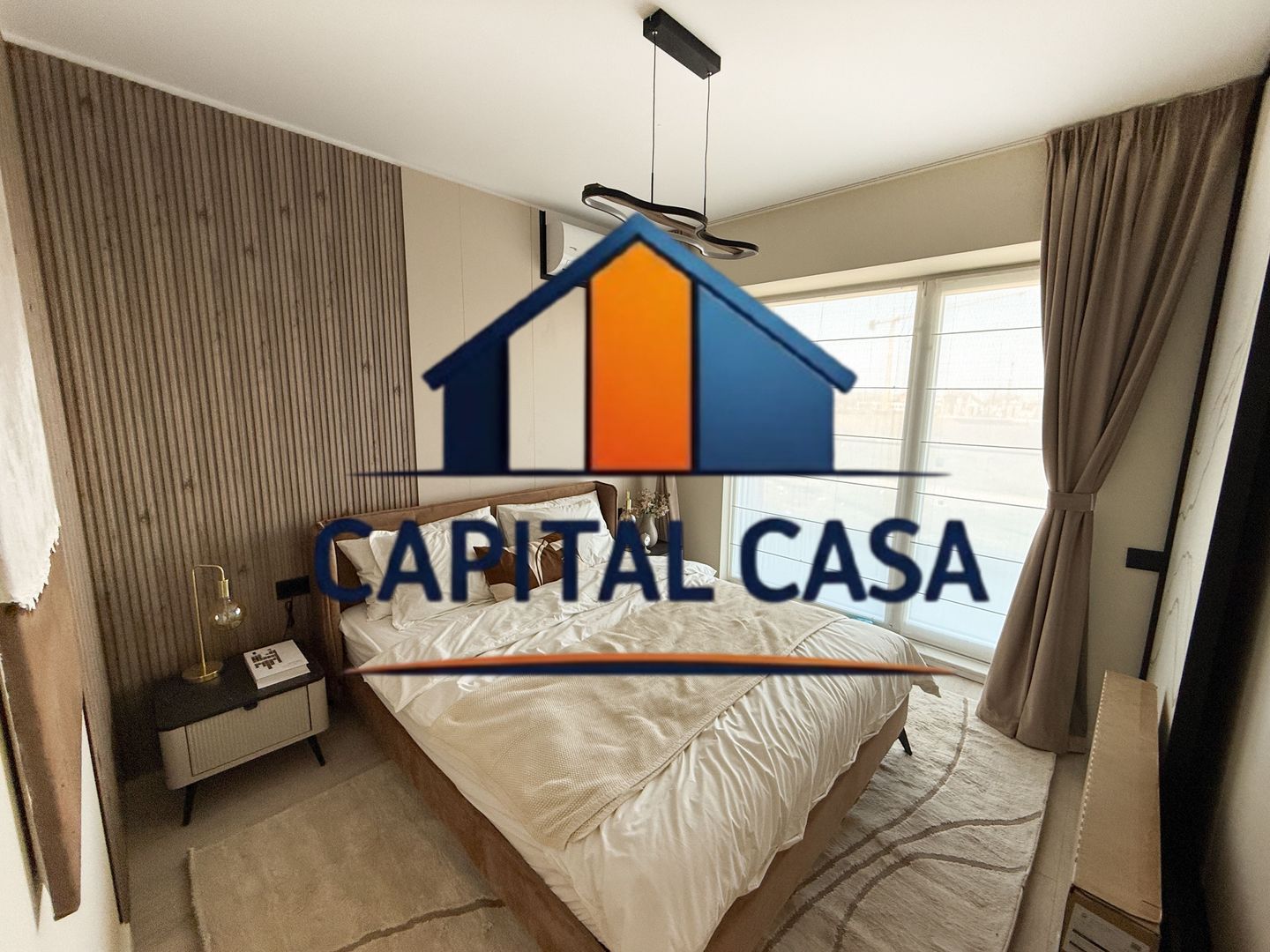 Apartament cu 3 camere Premium in Sector 3 - Poză 4