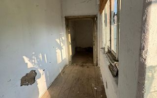 De vânzare casă Aradul nou, 2 fronturi Oportunitate investitie - Poză 7