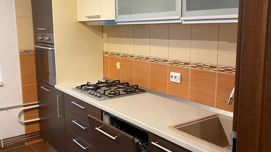 Apartament 3 camere metrou Brancoveanu | Centrala Proprie - Poză 5