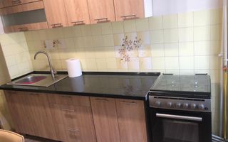 Apartament 3 camere decomandate - etaj intermediar - zona Titulescu - Poză 6