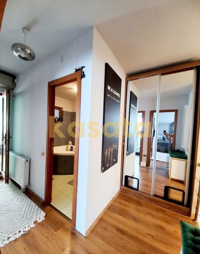 OPORTUNITATE | CASA | BANEASA | CURTE | 4 CAMERE - Poză 11