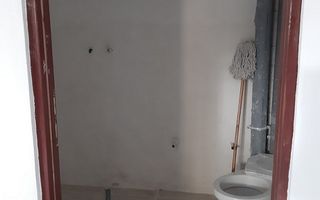 Apartament cu 3 camere de vânzare în Florești, zona Primăriei. - Poză 4