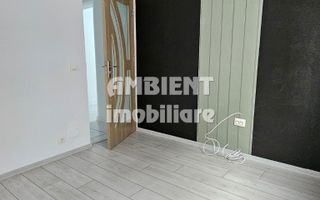Apartament 2 camere, PARTER, renovat NOU, zona GARĂ; - Poză 4