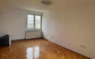 APARTAMENT 3 CAMERE - OCAZIE UNICA - Poză 13