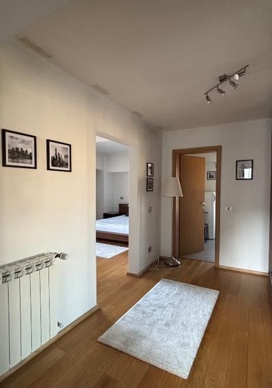 BRASADAS închiriază – Garsonieră spațioasă Bd. Națiunile Unite - Poză 4