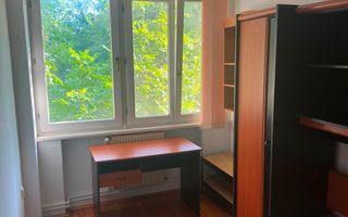 DE ÎNCHIRIAT: Apartament cu 3 camere | Cartierul Cornișa (Zona Zambara - Poză 13