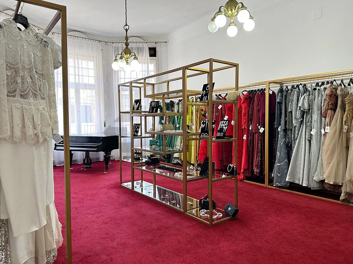 2 Case de inchiriat ultracentral in Oradea - Poză 7