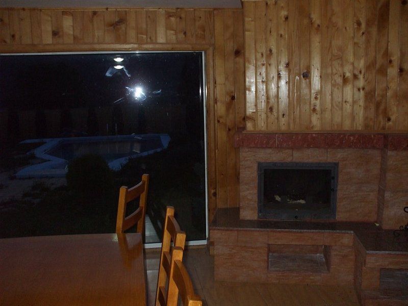 Casa de vanzare Albestii-Arges - Poză 17