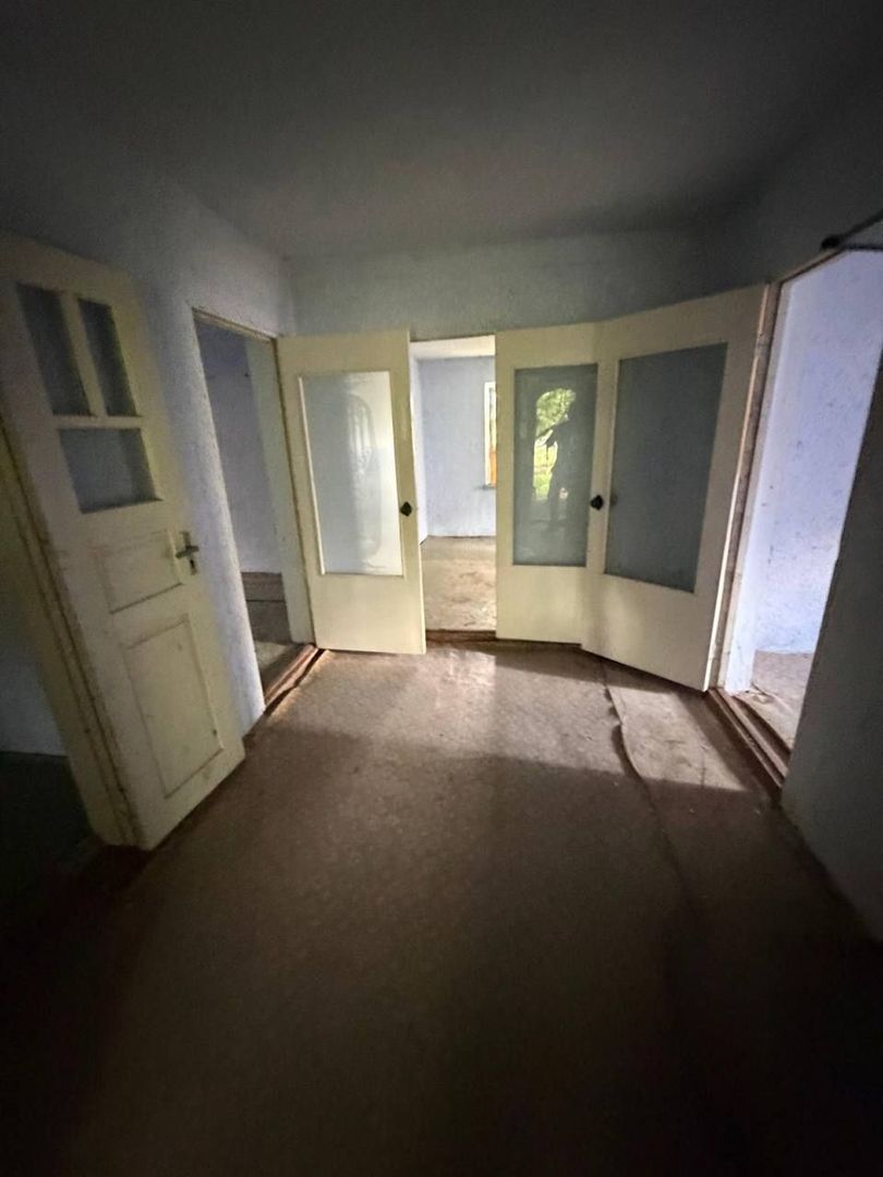 Casă individuală cu teren sat Corjova,  Criuleni - Poză 8
