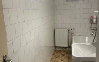 Apartament 2 camere, centrala, clima,  Zona Stadion / Olimpia - Poză 5