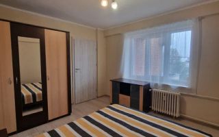 Apartament cu 2 camere | Dacia | Oradea - Poză 2