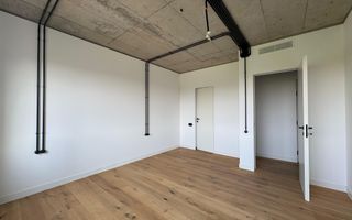 Apartament duplex| Brick Loft – Intrarea Chefalului - Poză 6