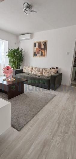 Apartament 2 camere, 42 mp, Zimbru, Iasi - Poză 3