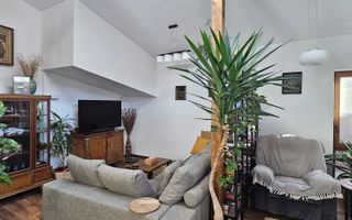 Vila 7 Camere - Str. Morii -Renovata 2024 - Teren 493 mp - Poză 2