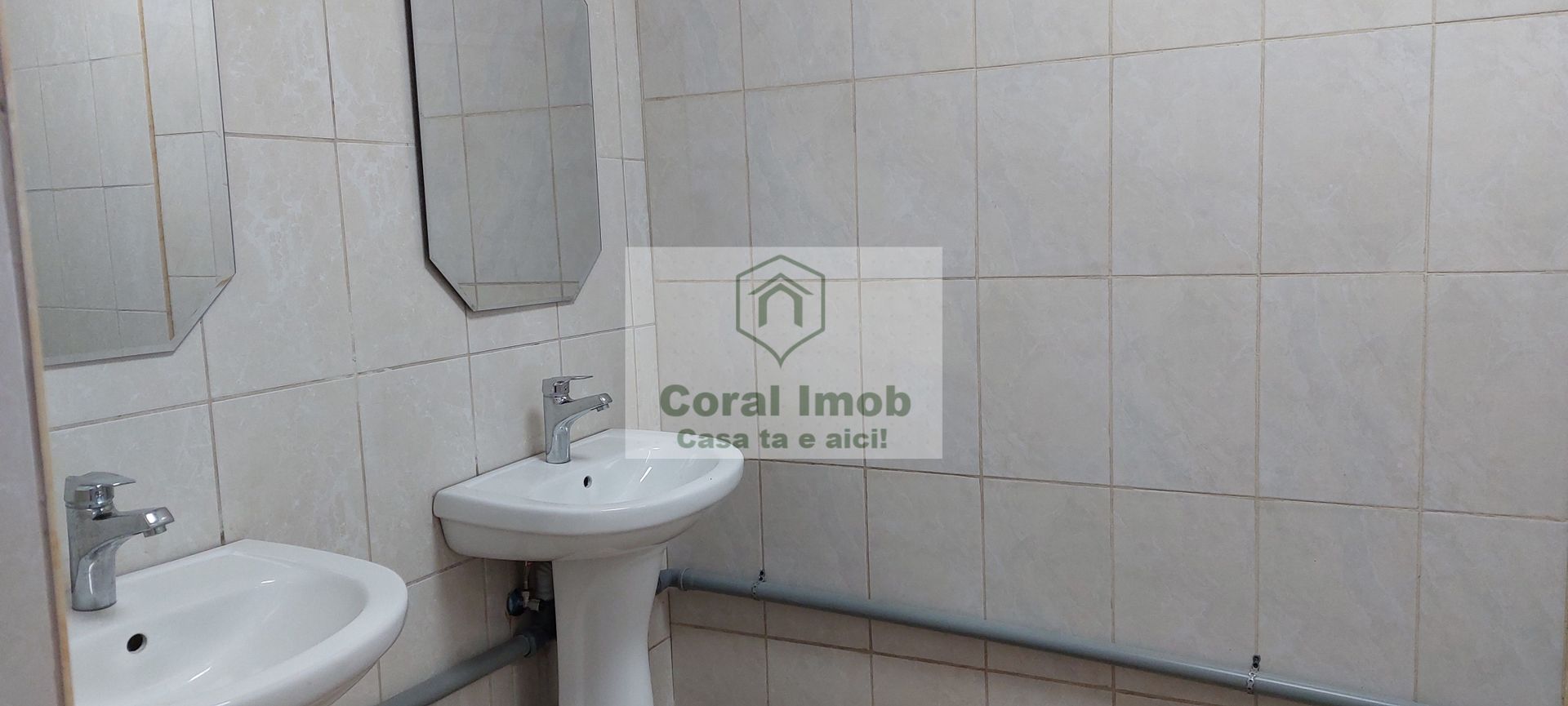 Spatiu Industrial 330 mp  , Soseaua Bucuresti-Urziceni - Poză 4