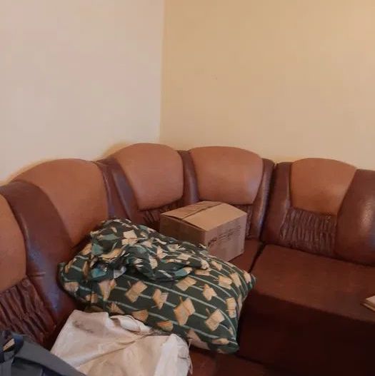 Apartament 2 camere, Micro 20 - Poză 6