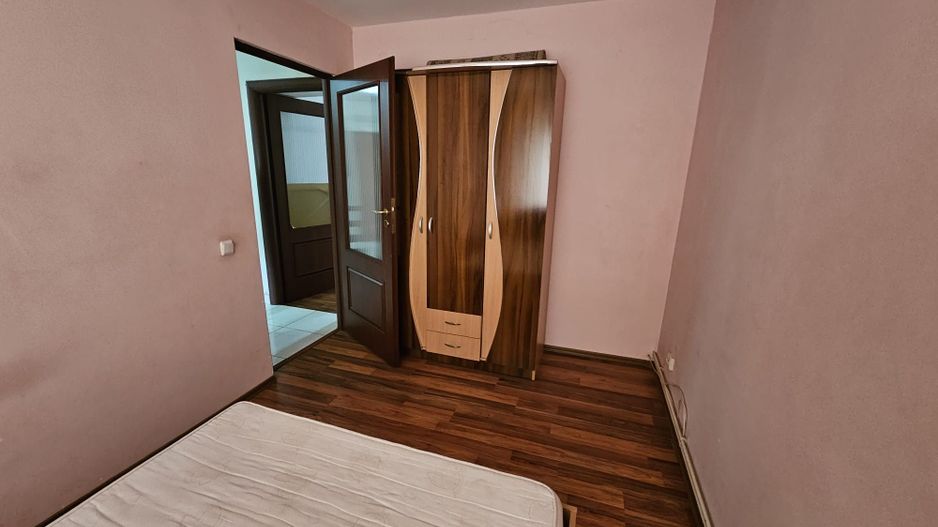 Inchiriere apartament Ultracentral, Filarmonica - Poză 14