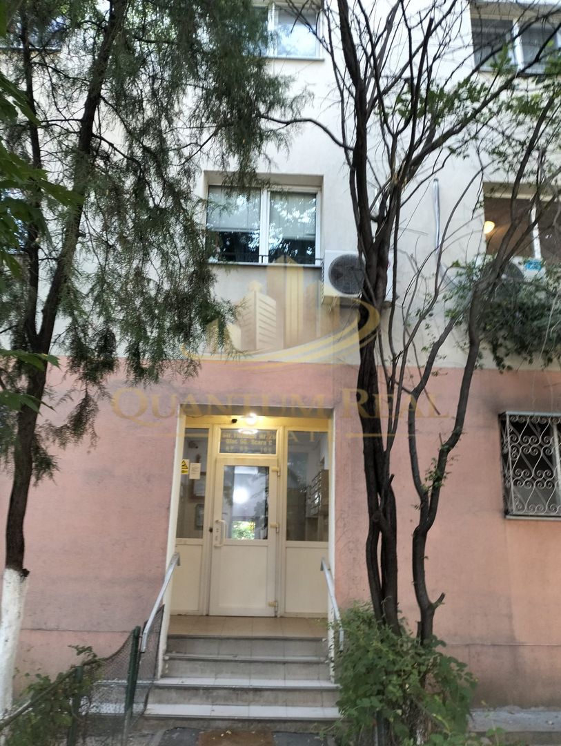Apartament 3 Camer,Etaj 2 -Mosilor-Fainari - Poză 4