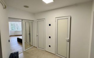 Apartament de închiriat 2 camere | etajul 1 | zona Buclă | - Poză 6