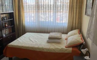 APARTAMENT  CU 2 CAMERE ZONA LIBERTATII ETAJ 3 - Poză 4