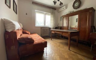 4 camere Pajura | Garaj +Boxa - Poză 3