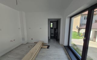 Case 6 Camere, 2 Corpuri, Teren 1507 mp, P+M, Zona Centru - Poză 26