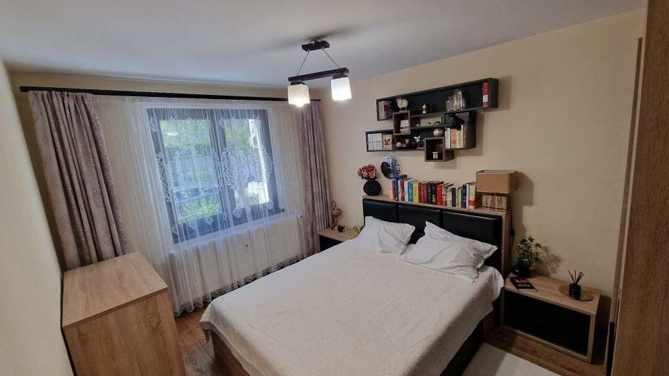 Apartament 4 camere Rahova - Poză 4