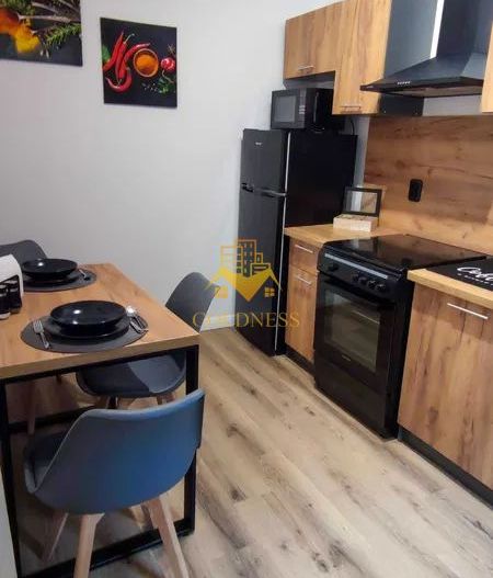 O camera decomandata,Parcare,Decebal,Traian,Horea,Gara,Dedeman,Curte - Poză 5