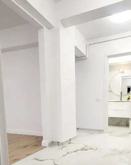 De Vanzare apartament 2 camere Cismigiu sect 1 - Poză 13