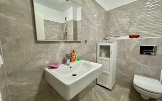 Apartament 2 camere | Decomandat | Parcare | Tractorul | Casa Nobel - Poză 11