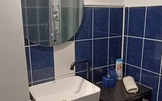 Apartament 3 Camere | Decomandat | 73 MPU | Turnișor - Poză 12