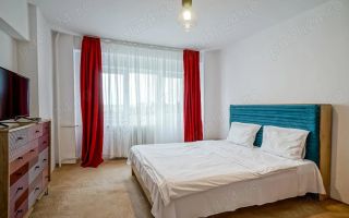 Apartament Regina Maria/Piata Unirii/Comision 0 - Poză 6