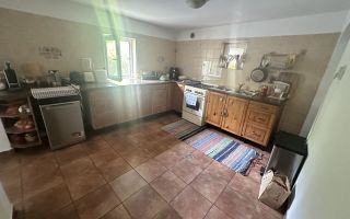 Casa individuala de vanzare I Militari-Plaza - Poză 3