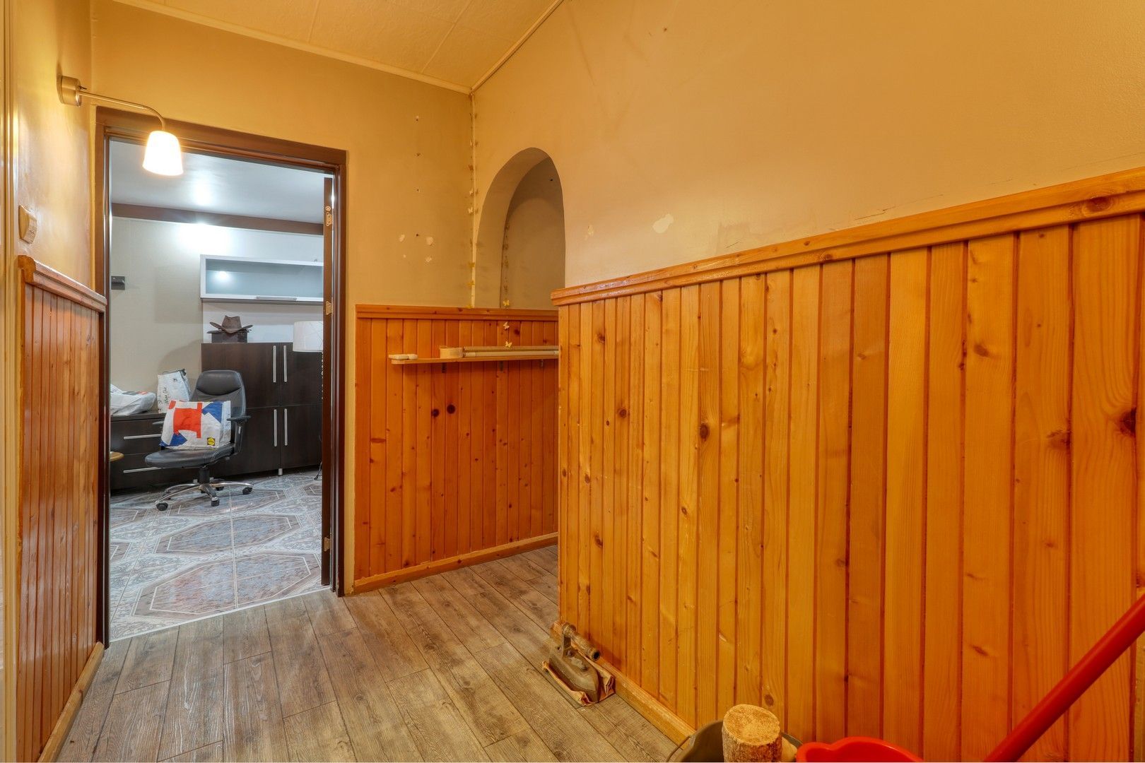 SUPER PRET-  Apartament 4 camere + boxa si parcare - Comision 0% - Poză 6