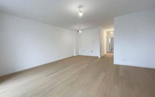 4 rooms apartment***181sqm***// 84sqm garden // Baneasa - Poză 11