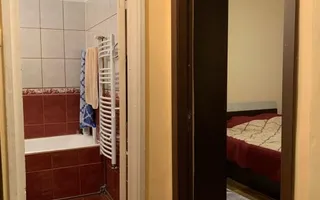 Vanzare Apartament Craiovei - Poză 12