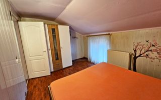 Casă cu 4 Camere, 550mp Teren, Complet Mobilată, Zona Pâclișa - Poză 14