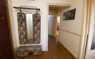 Comision 0%, Apartament 3 Camere, Decomandat, Etaj 1, Azuga, Girocului - Poză 8